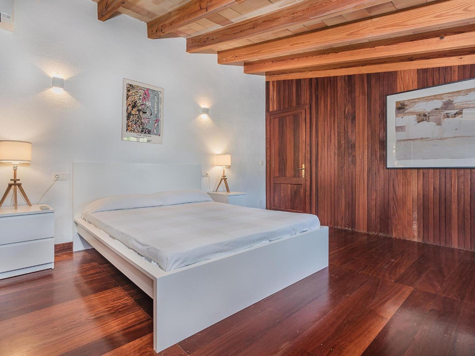 Cuixac D'En Vallori By Sunvillas Mallorca Pollença Eksteriør bilde